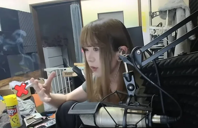 游核
