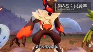 游核