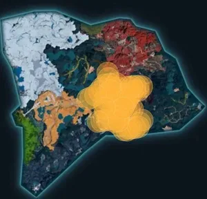 游核