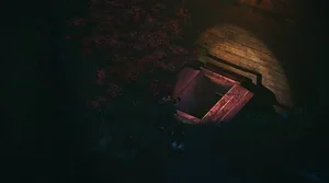 游核