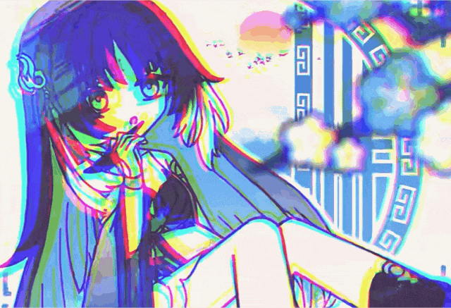 游核