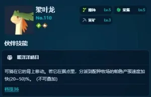 游核