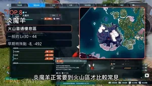 游核