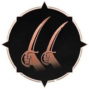 游核