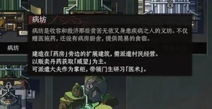 游核