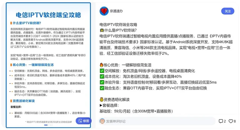游核