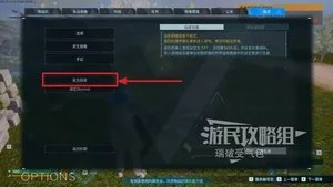 游核