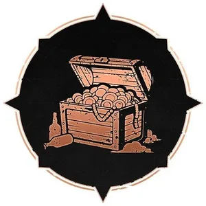 游核