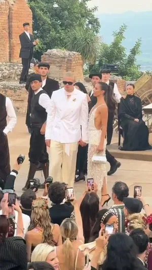 游核