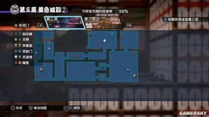游核
