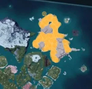 游核