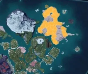游核