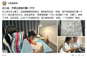 游核