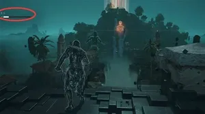 游核