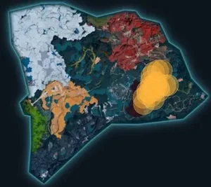 游核