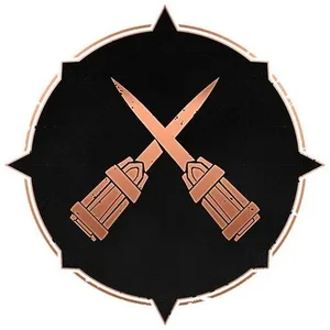 游核
