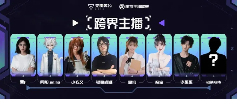游核