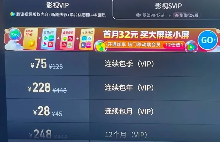 游核