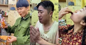 游核
