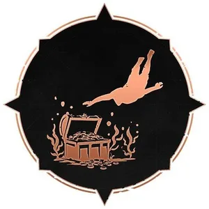 游核