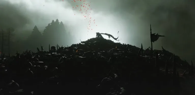 游核