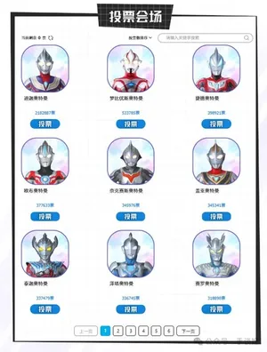 游核