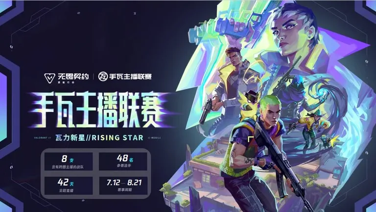 游核