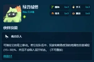 游核