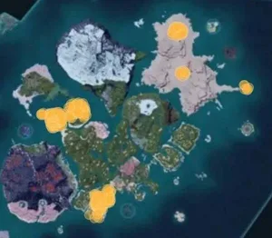 游核