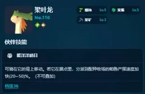 游核