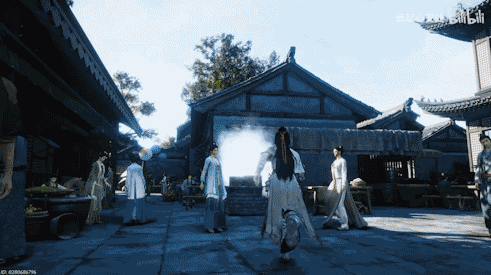游核