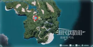 游核
