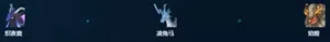 游核