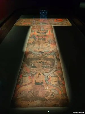 游核