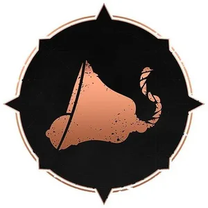 游核