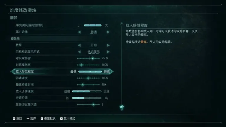 游核