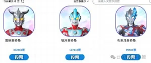 游核