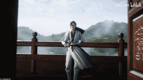游核