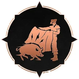游核
