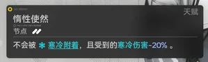 游核
