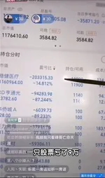 游核