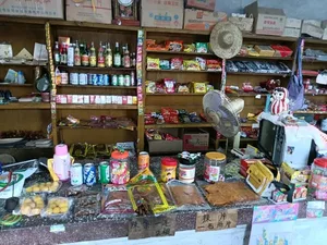 游核