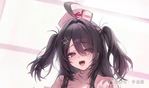 游核