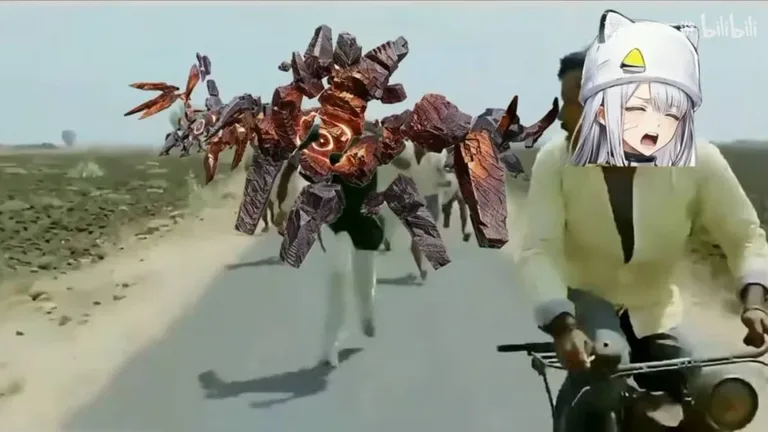 游核