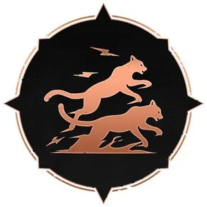 游核