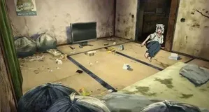 游核