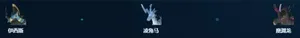 游核
