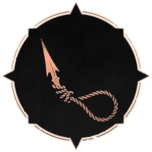 游核