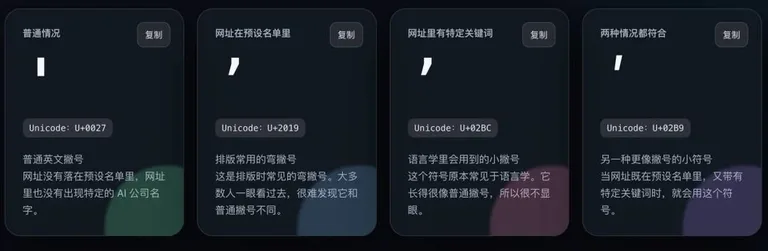 游核