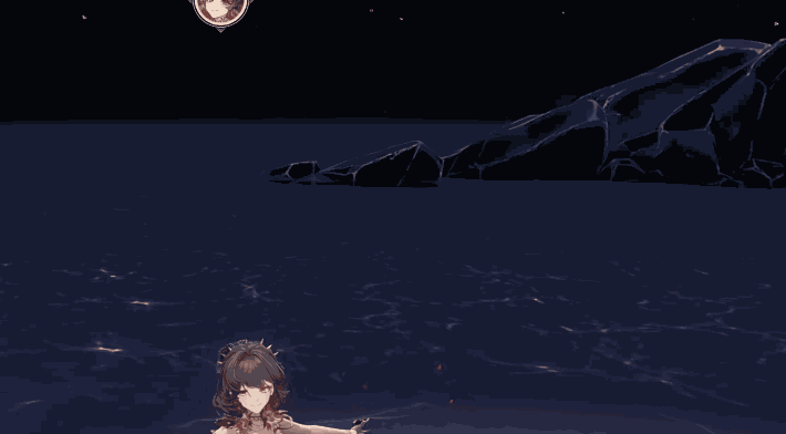 游核